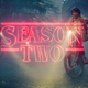 Illustration for article titled Stranger Things 2 Easter Eggs
